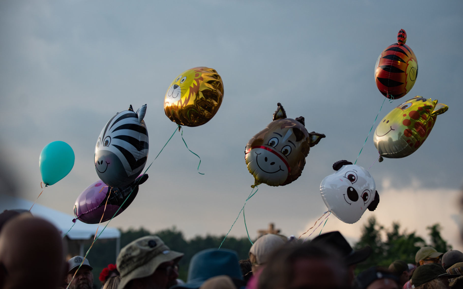 FloydFest